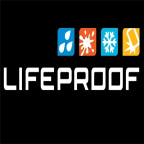 LifeProof-Logo.jpg