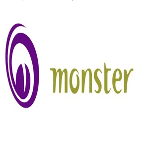 Monster Logo.jpg