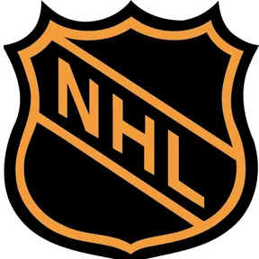 NHL Logo.jpg