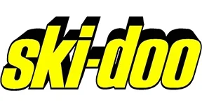 Ski Doo Logo.jpg