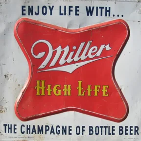 miller high life.jpg