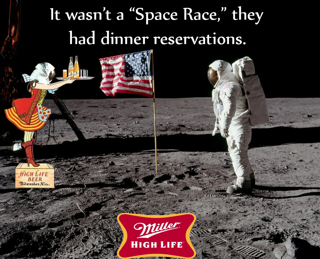 Normal
0




false
false
false

EN-US
X-NONE
X-NONE

 
 
 
 
 
 
 
 
 
 
 

MicrosoftInternetExplorer4

 
 
 
 
 
 
 
 
 
 
 

After making this I discovered a troubling fact, astronauts cannot drink beer in space. It has something to do with the…