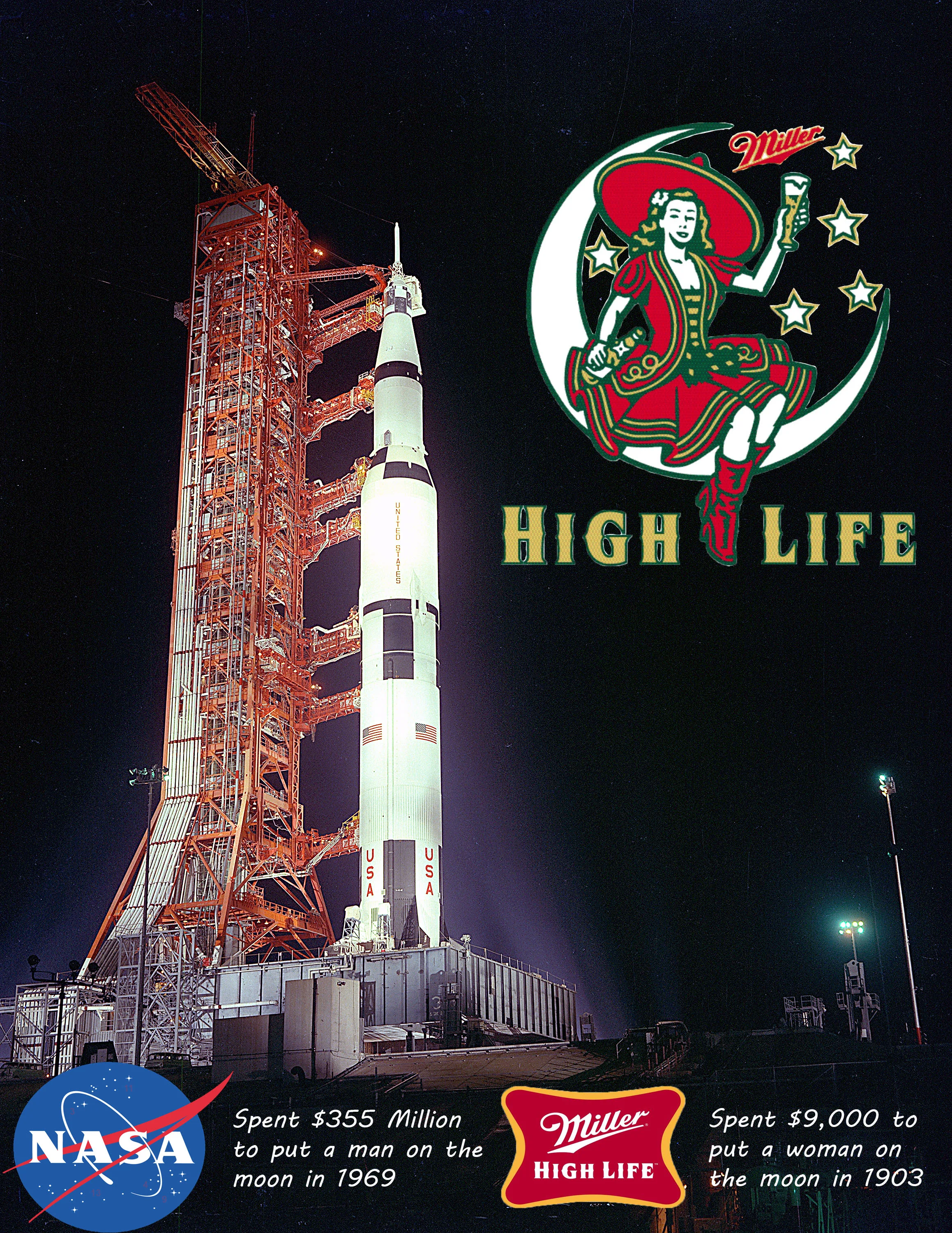 Normal
0




false
false
false

EN-US
X-NONE
X-NONE

 
 
 
 
 
 
 
 
 
 
 

MicrosoftInternetExplorer4

 
 
 
 
 
 
 
 
 
 
 

Things get expensive so fast.
 <w:LatentStyles DefLockedState="false" DefUnhideWhenUsed="true"
DefSemiHidden="true" Def…