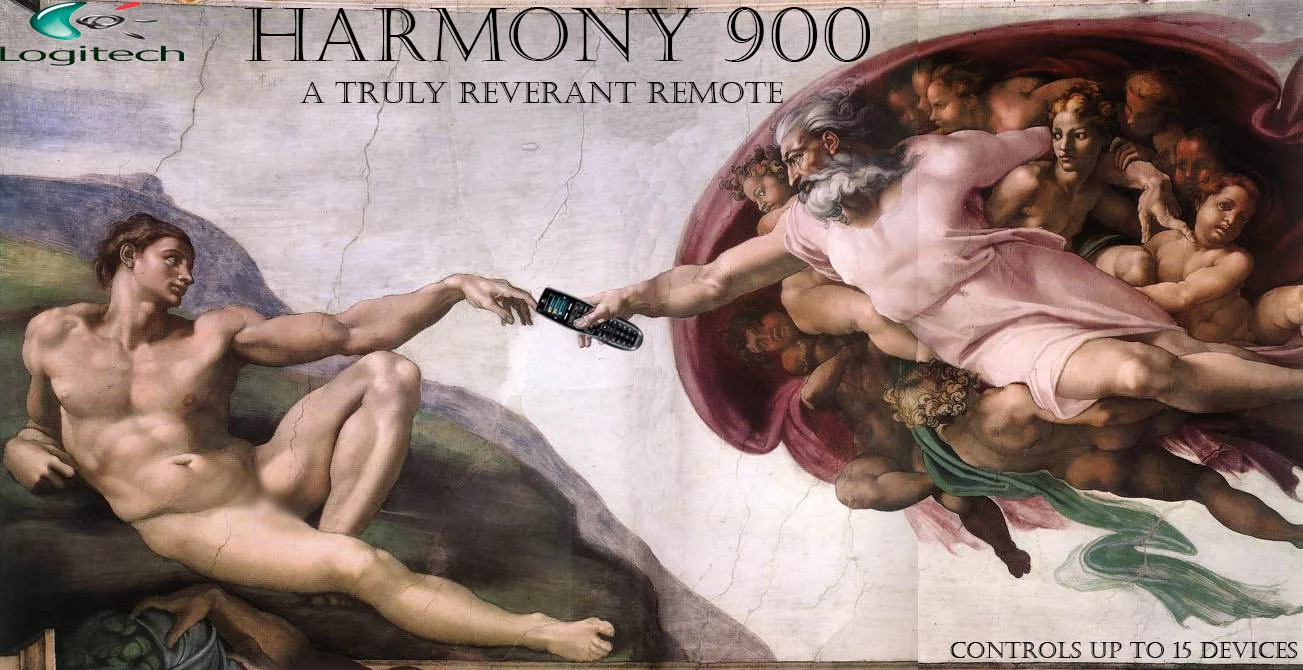 Normal
0




false
false
false

EN-US
X-NONE
X-NONE

 
 
 
 
 
 
 
 
 
 
 

MicrosoftInternetExplorer4

 
 
 
 
 
 
 
 
 
 
 

I didn't have to go to advertising school to know that I had to blur the penis out.
 <w:LatentStyles DefLockedState="fa…