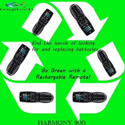 Normal
0




false
false
false

EN-US
X-NONE
X-NONE

 
 
 
 
 
 
 
 
 
 
 


 
 
 
 
 
 
 
 
 
 
 

Three different fonts in one neon green ad. That's a pretty rare find.