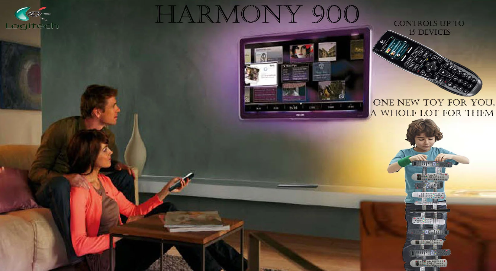 remote control couch edit.jpg