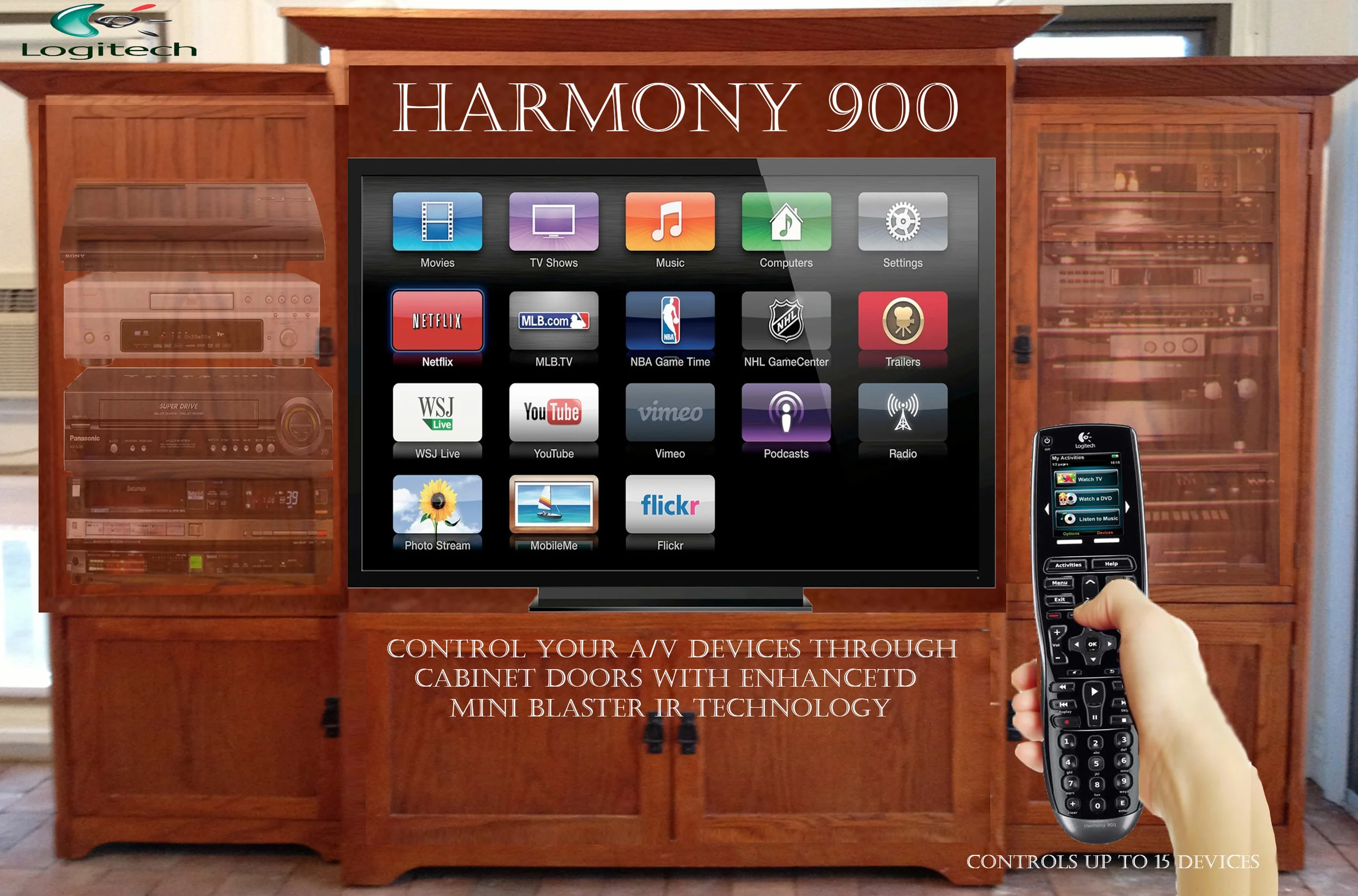 I'm so excited then I started to learn about opacity levels!