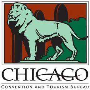 Chicago Logo.jpg