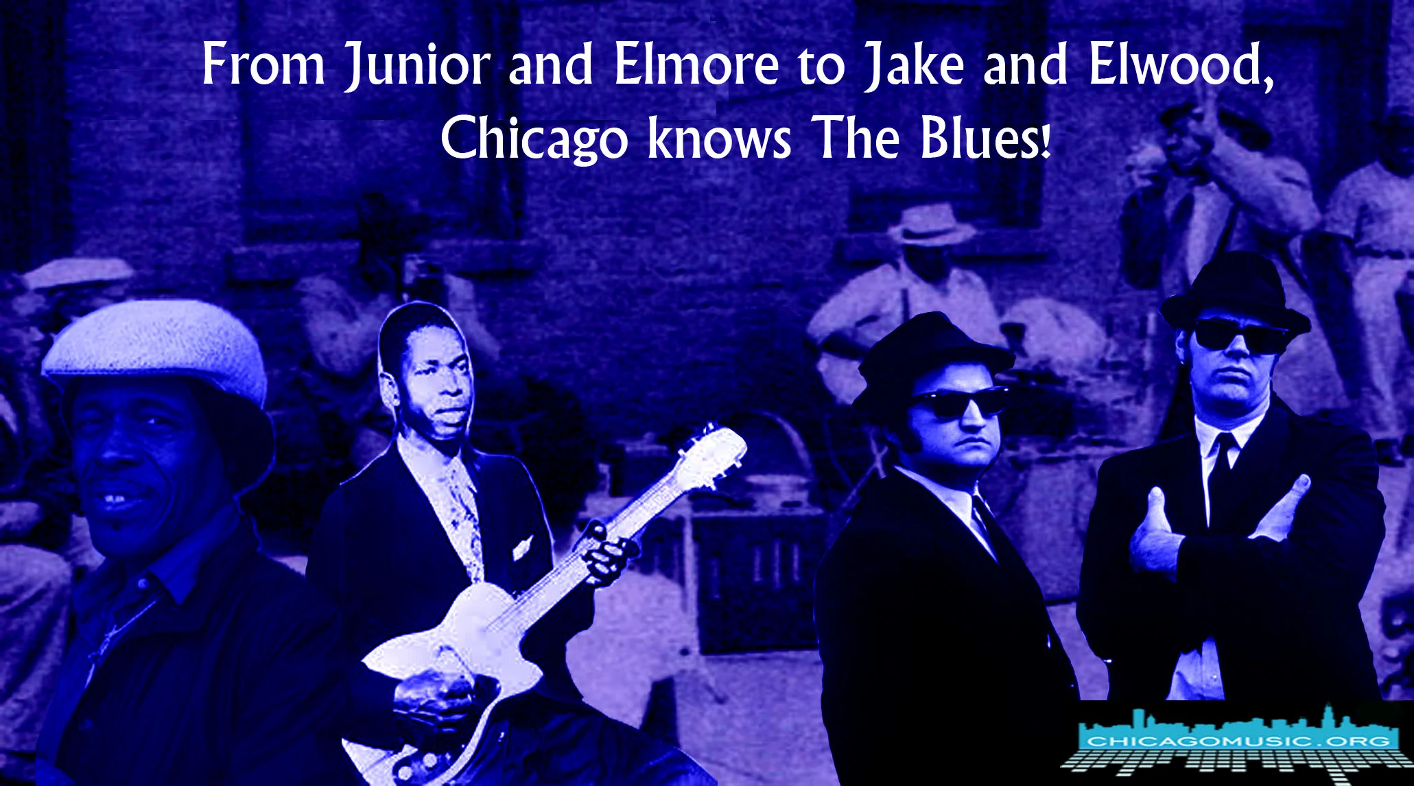 Chicago knows the blues.jpg
