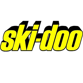 Ski Doo Logo.jpg