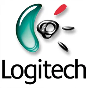 Logitech.jpg