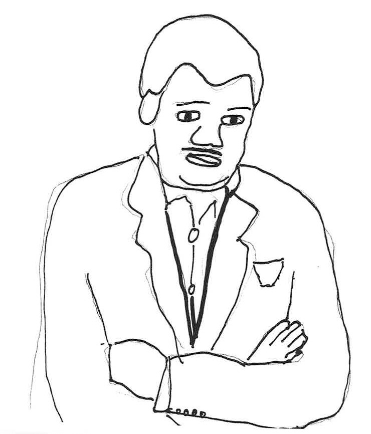 Neil deGrasse Tyson.jpg