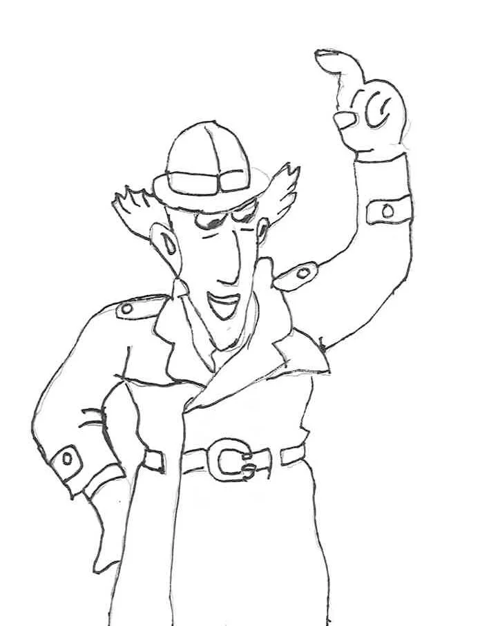 Inspector Gadget.jpg