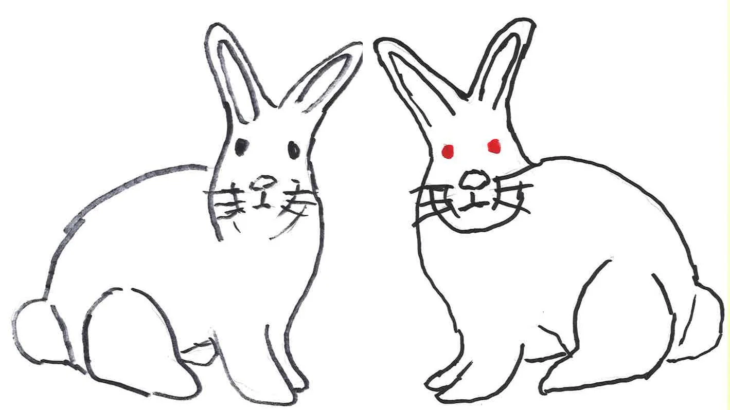 Evil Bunny.jpg