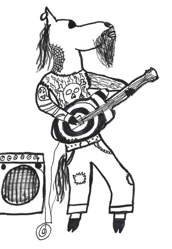 Normal
0




false
false
false

EN-US
X-NONE
X-NONE

 
 
 
 
 
 
 
 
 
 
 


 
 
 
 
 
 
 
 
 
 
 

Here's my Rockin' Horse.