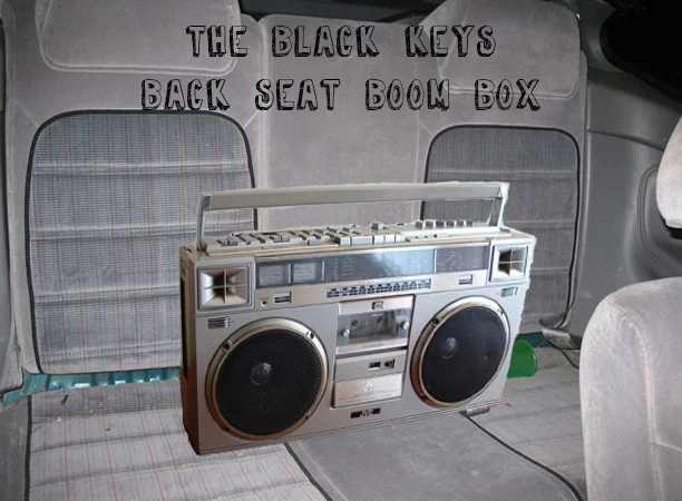 Normal
0




false
false
false

EN-US
X-NONE
X-NONE

 
 
 
 
 
 
 
 
 
 
 


 
 
 
 
 
 
 
 
 
 
 

Album: Front Cover