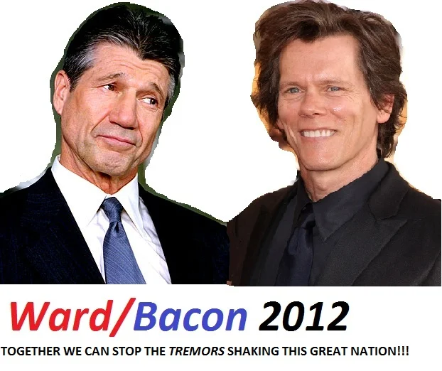 Normal
0




false
false
false

EN-US
X-NONE
X-NONE

 
 
 
 
 
 
 
 
 
 
 

MicrosoftInternetExplorer4

 
 
 
 
 
 
 
 
 
 
 

I hadn't quite gotten the "Quick Selection" tool figured out yet.