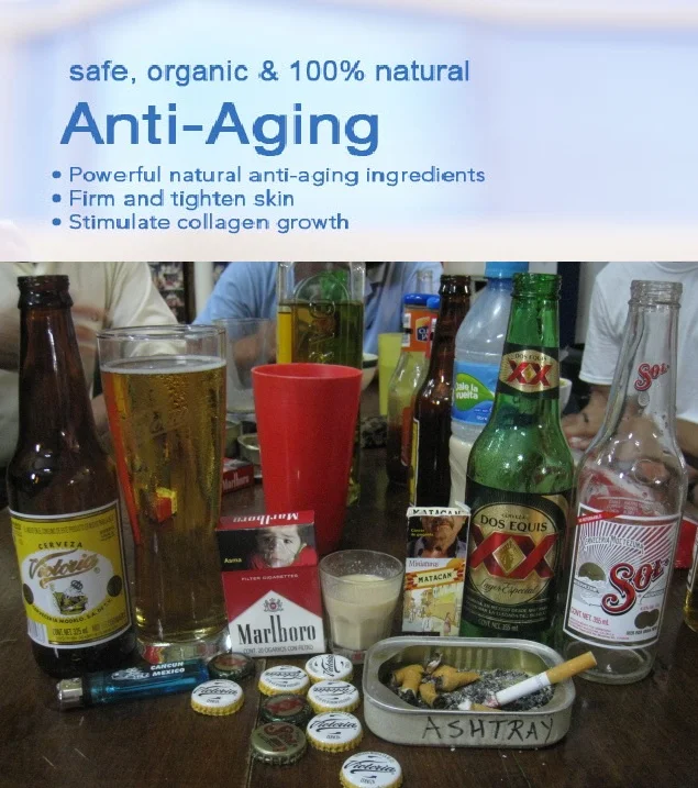 Normal
0




false
false
false

EN-US
X-NONE
X-NONE

 
 
 
 
 
 
 
 
 
 
 

MicrosoftInternetExplorer4

 
 
 
 
 
 
 
 
 
 
 

This is what the tables looked like at the end of most nights when I was living at a hostel in Mexico. Cute, isn't it?