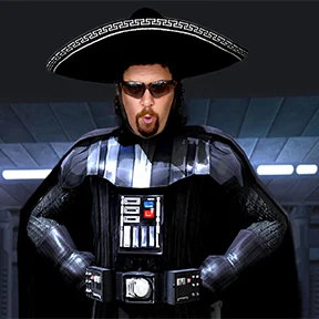 Kenny Powers Darth Vader.jpg