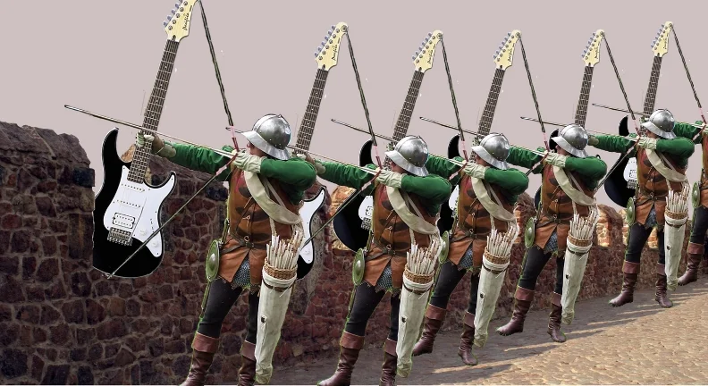 castle wall archers 2.jpg
