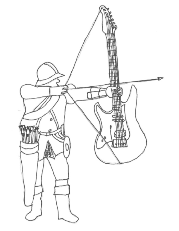 Archer Guitar.jpg