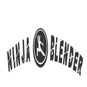 Ninja Logo.jpg