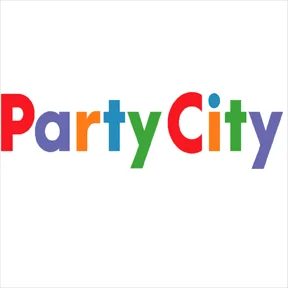 Party City Logo.jpg