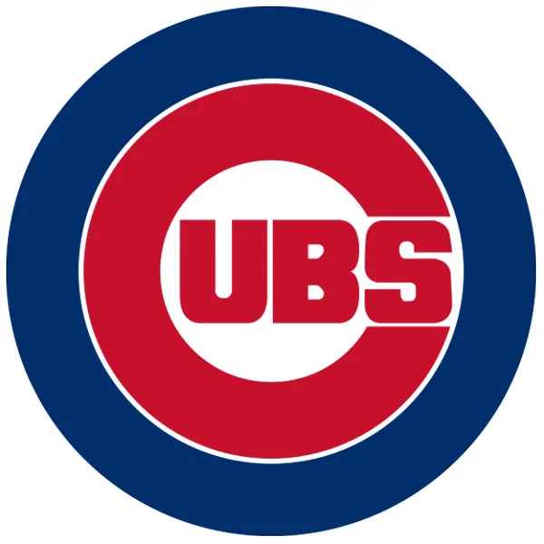 cubs logo 2.jpg