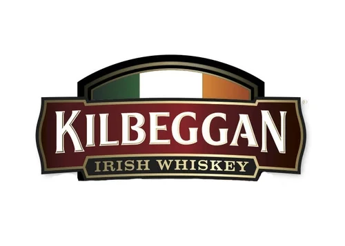 Kilbeggan-Irish-Whiskey-_HalfwayDay_logo+copy.jpg