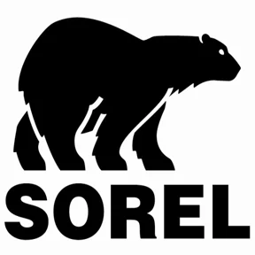 Sorel Boots logo for website.jpg