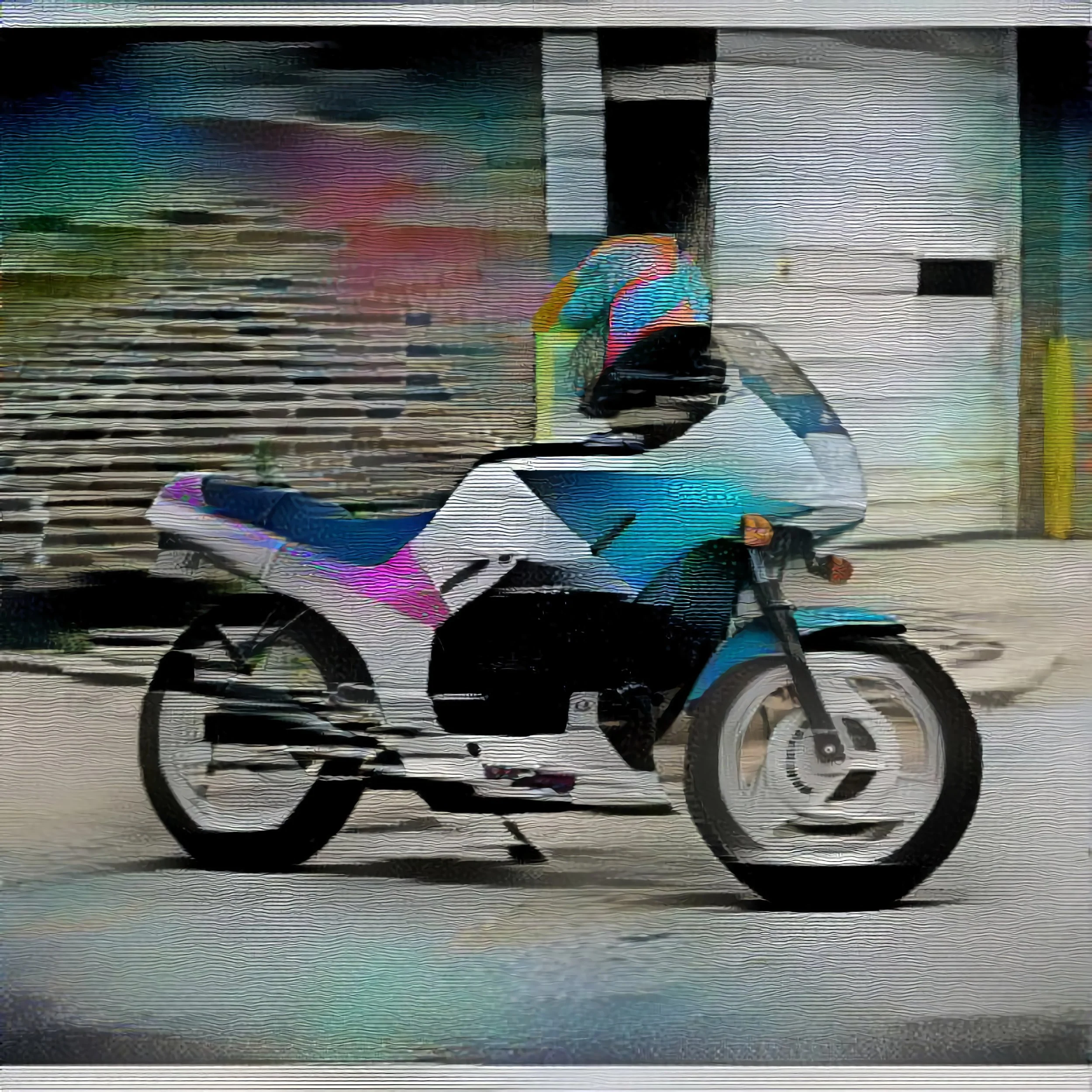 aa7d749cec320ab8c8997b9ca426c1b77434a24d.jpg