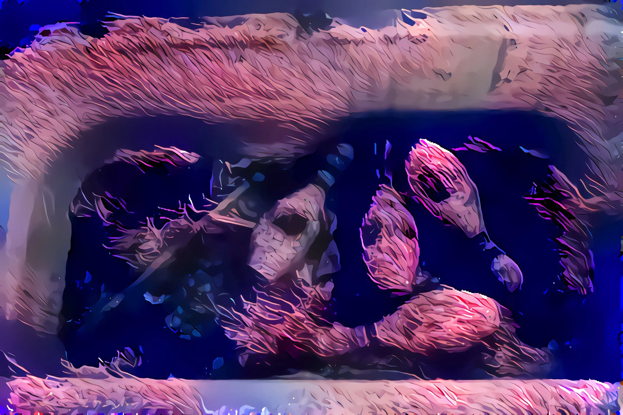 cf60182fffb73a5643ae7c2eebd5f76ce7380019.jpg