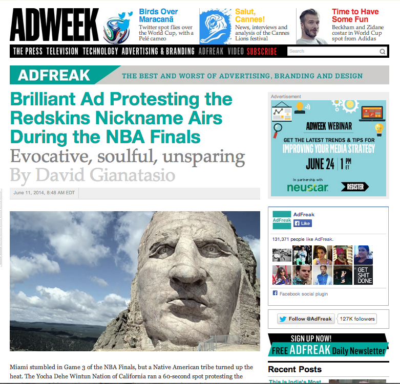 Adweek-zoom_o.png