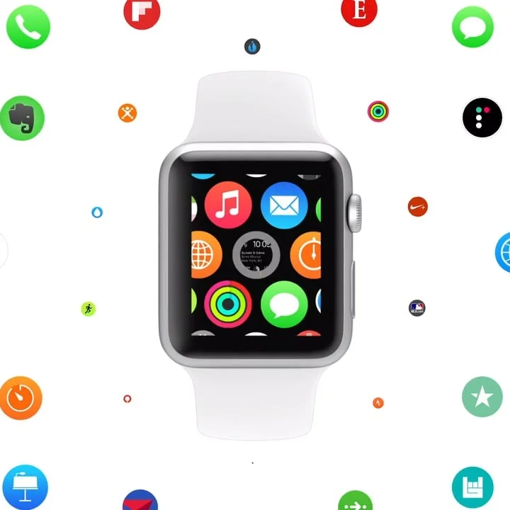 watch "fitness" pre-roll :15
