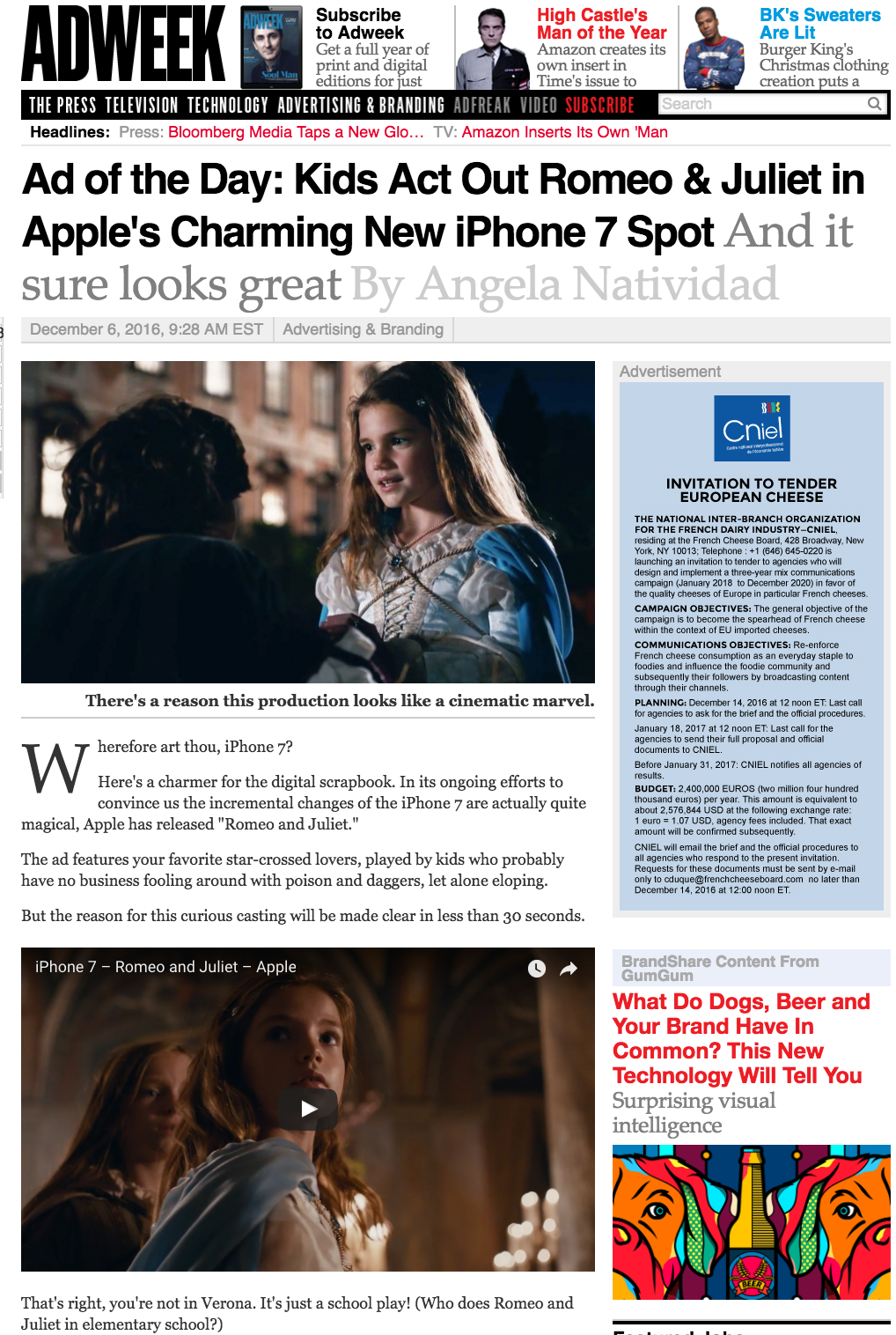 Screen Shot 2016-12-11 at 1.07.51 PM.png