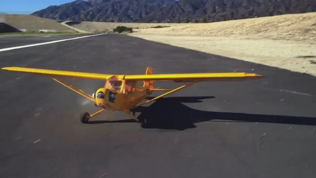 Apple, iPad "Make a film with iPad"