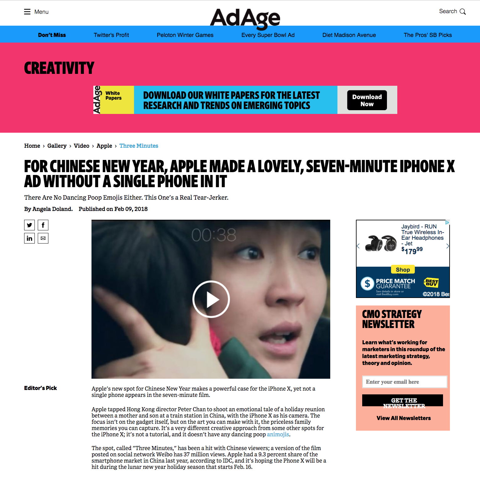 Screen Shot 2018-03-01 at 4.08.11 PM.png