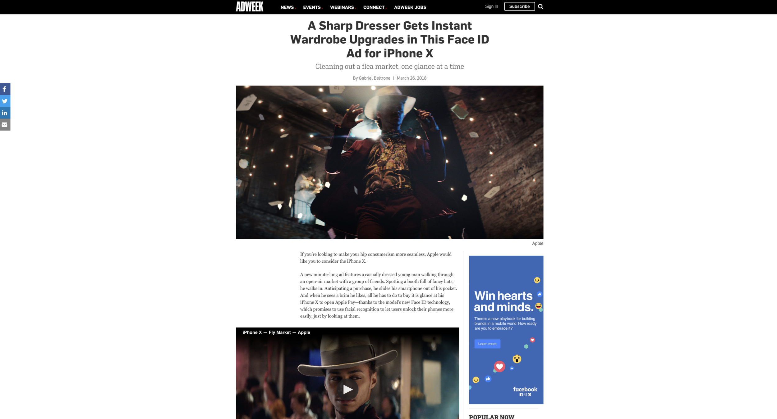 Screen Shot 2018-06-11 at 10.18.15 PM.png