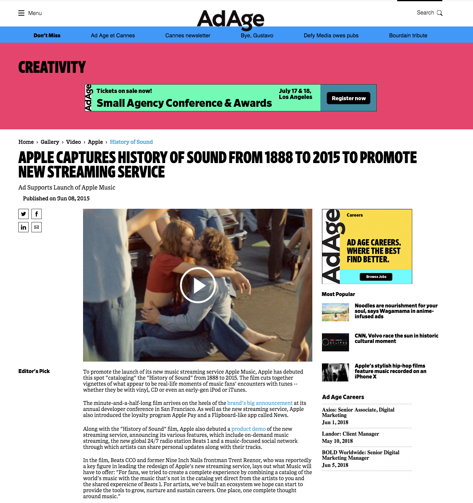 Screen Shot 2018-06-11 at 10.22.16 PM.png