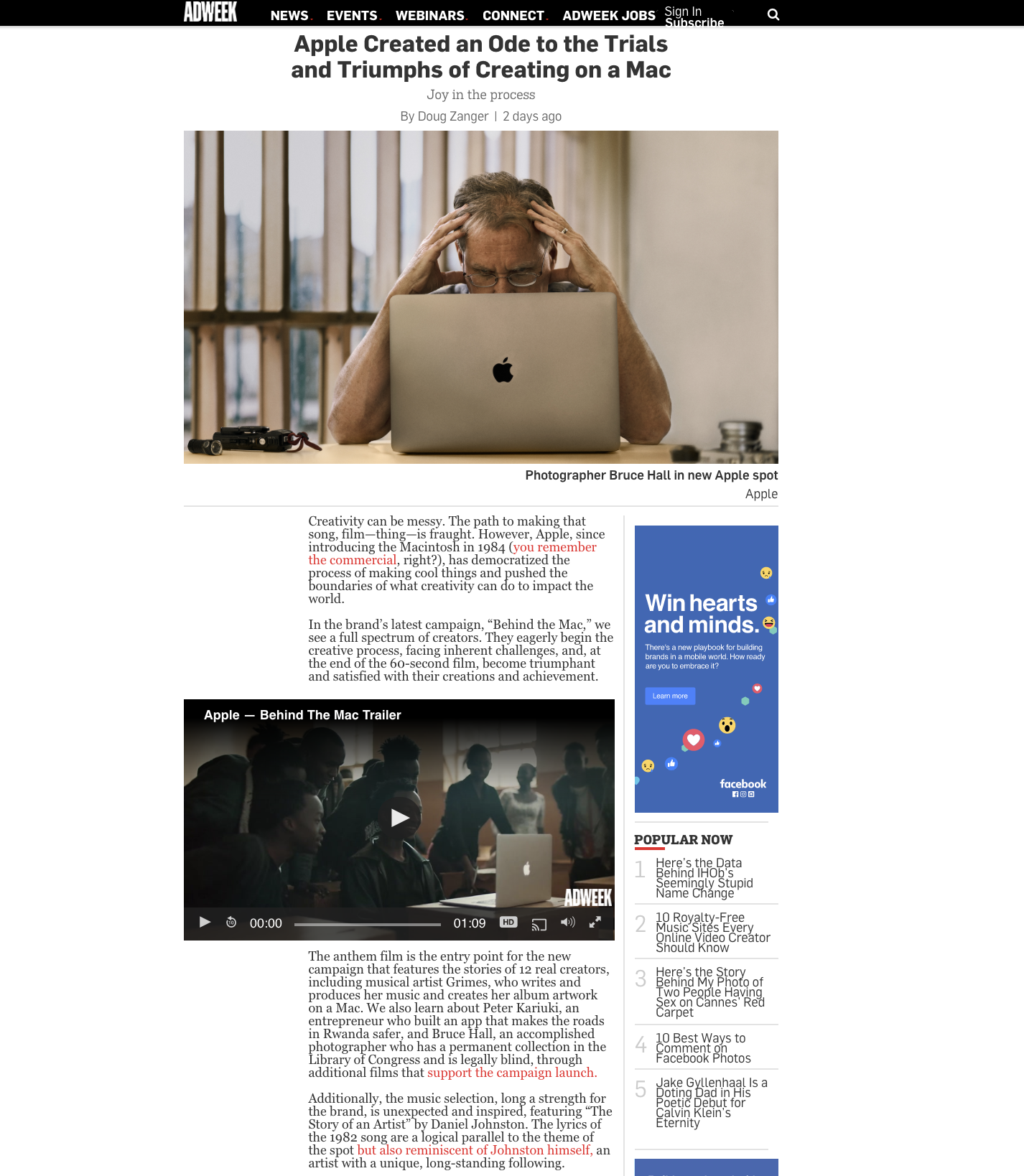 Screen Shot 2018-06-17 at 1.02.06 AM.png