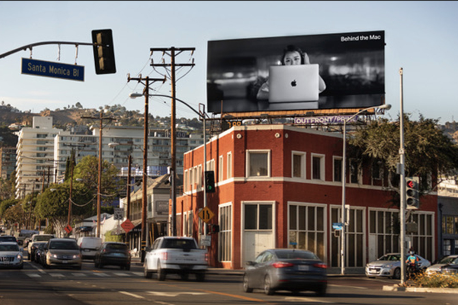 Screen Shot 2018-11-29 at 4.52.26 PM.png