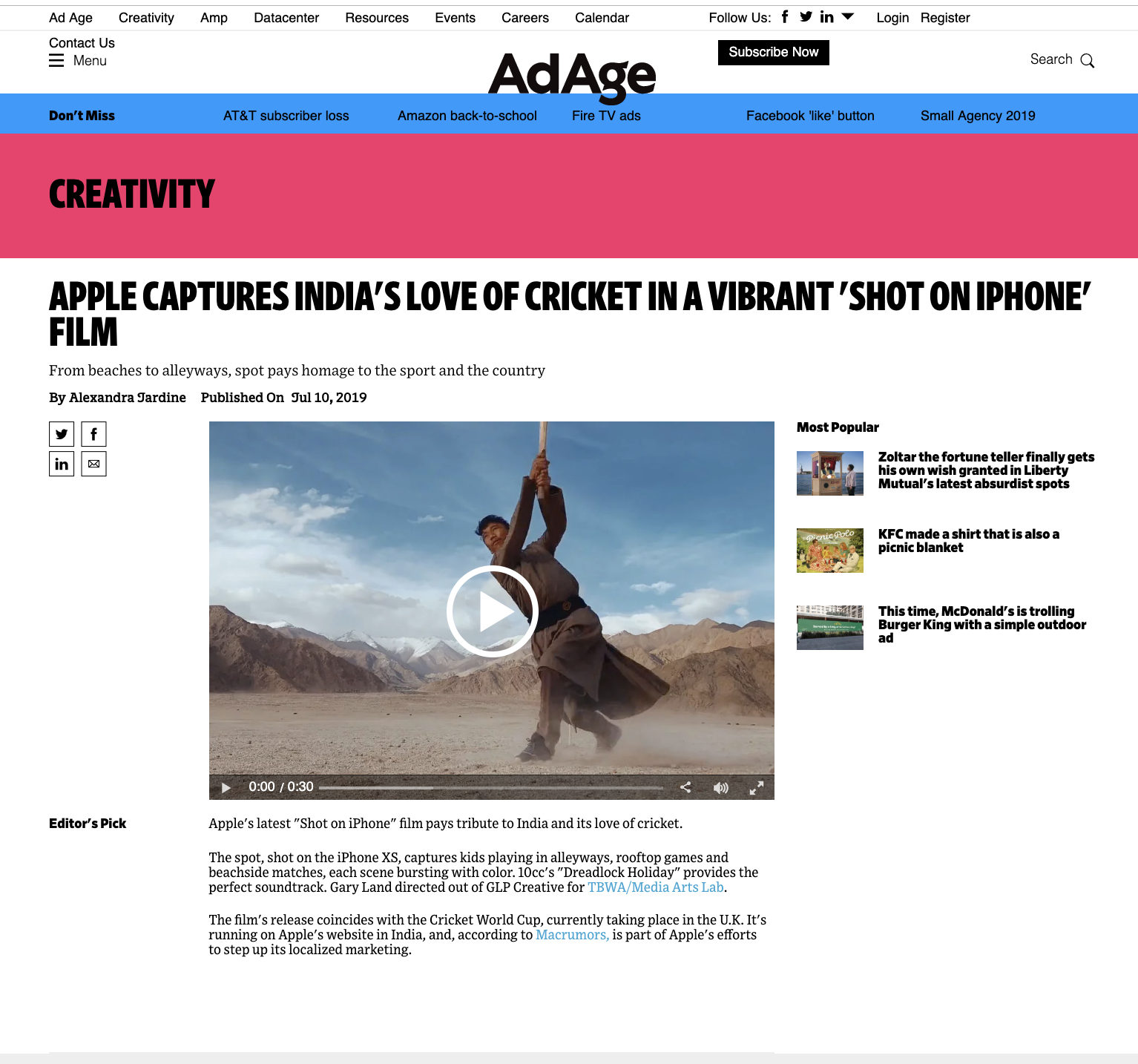 Screen Shot 2019-07-29 at 11.43.00 AM.png