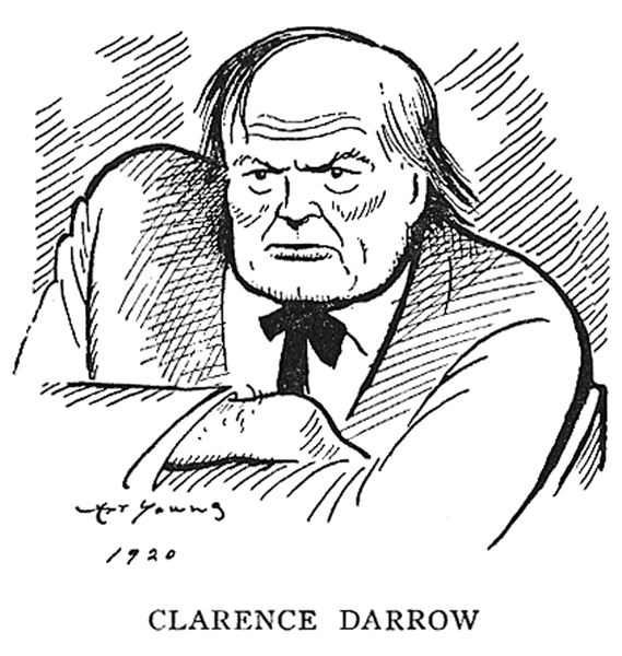 Click images to enlarge.
