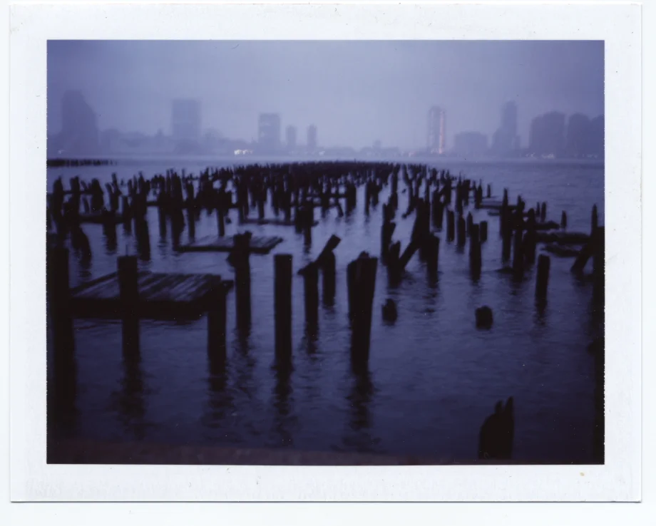 peir 26 pola web lb.JPG