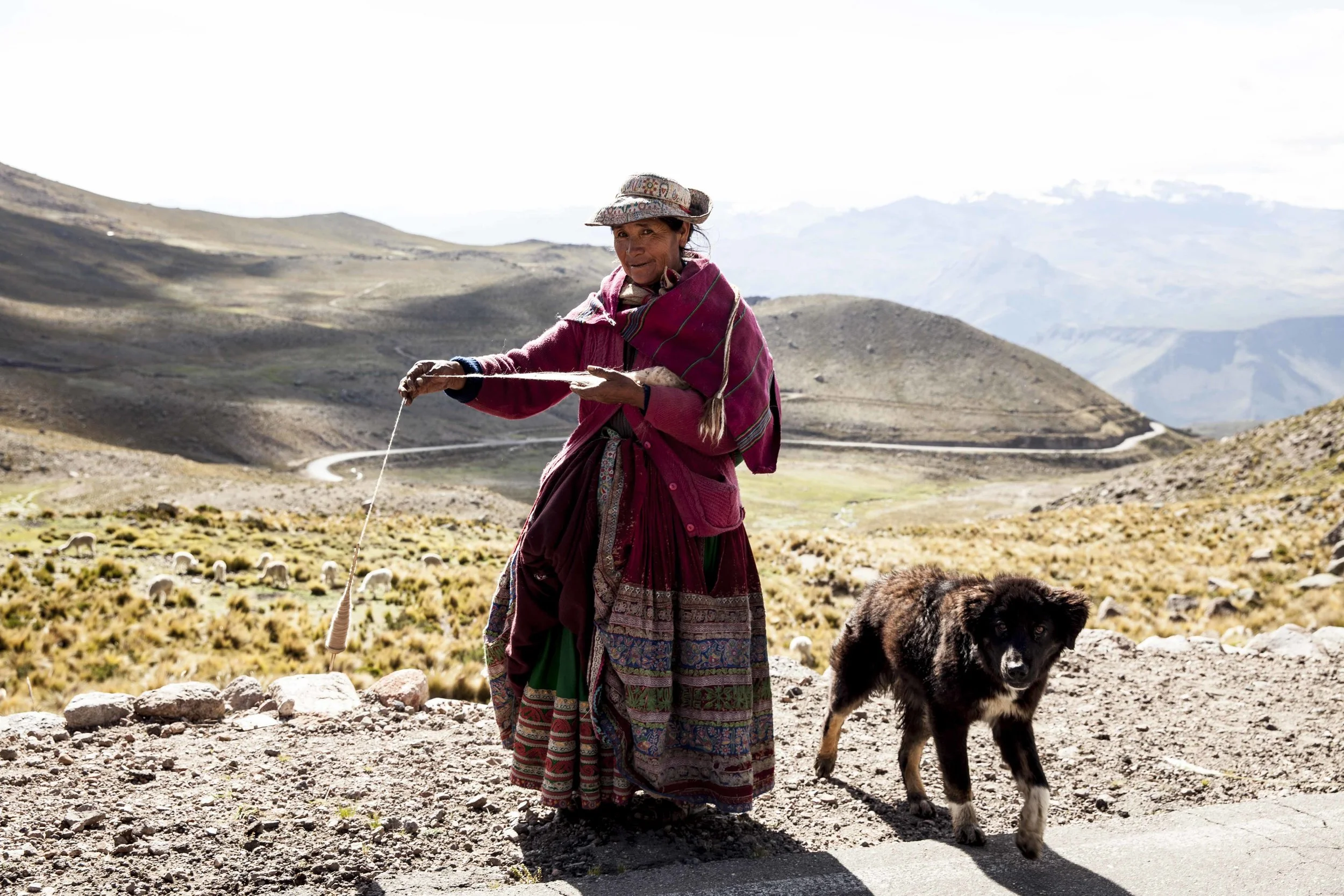 PERU2016 (55 of 89).JPG