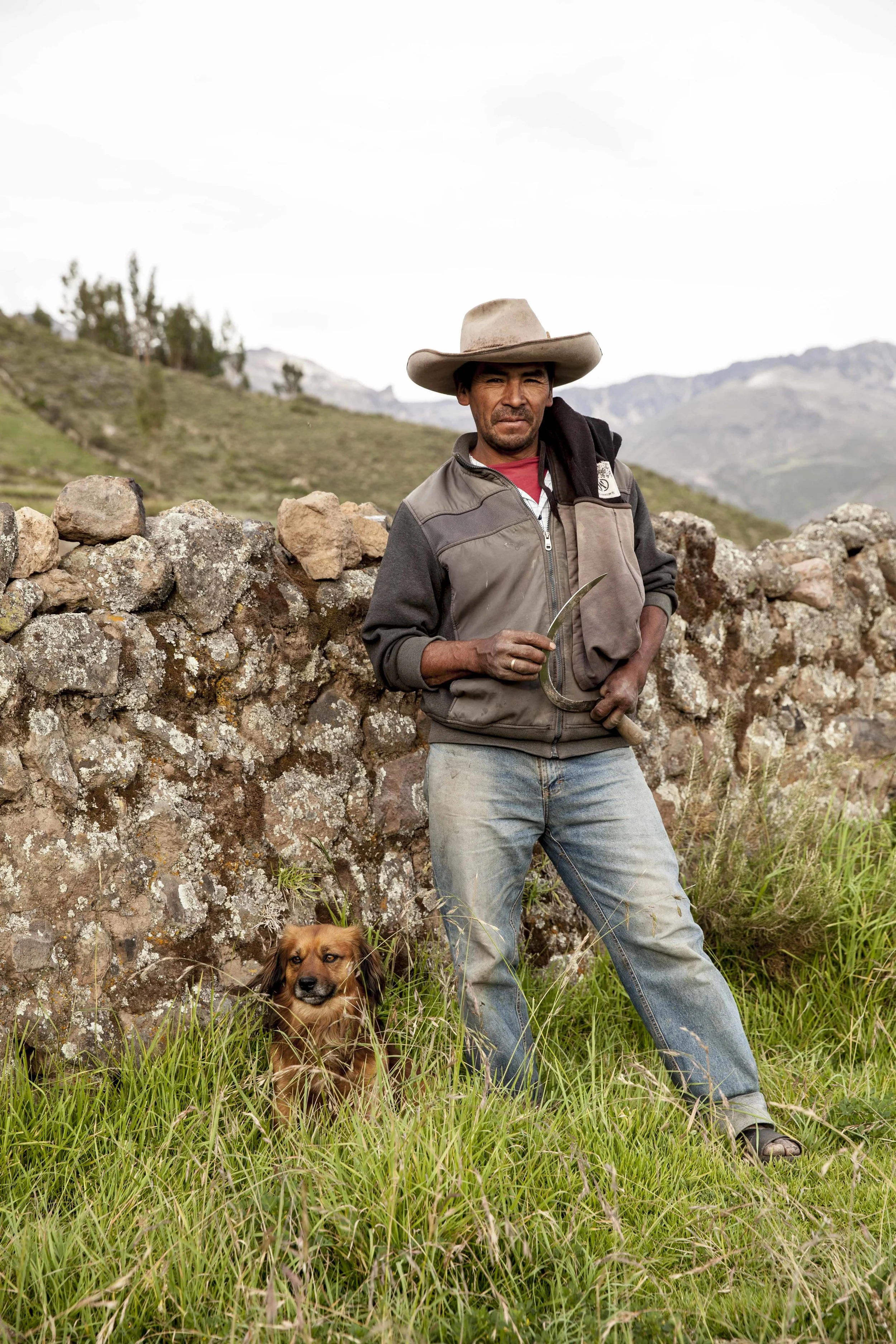 PERU2016 (70 of 89).JPG