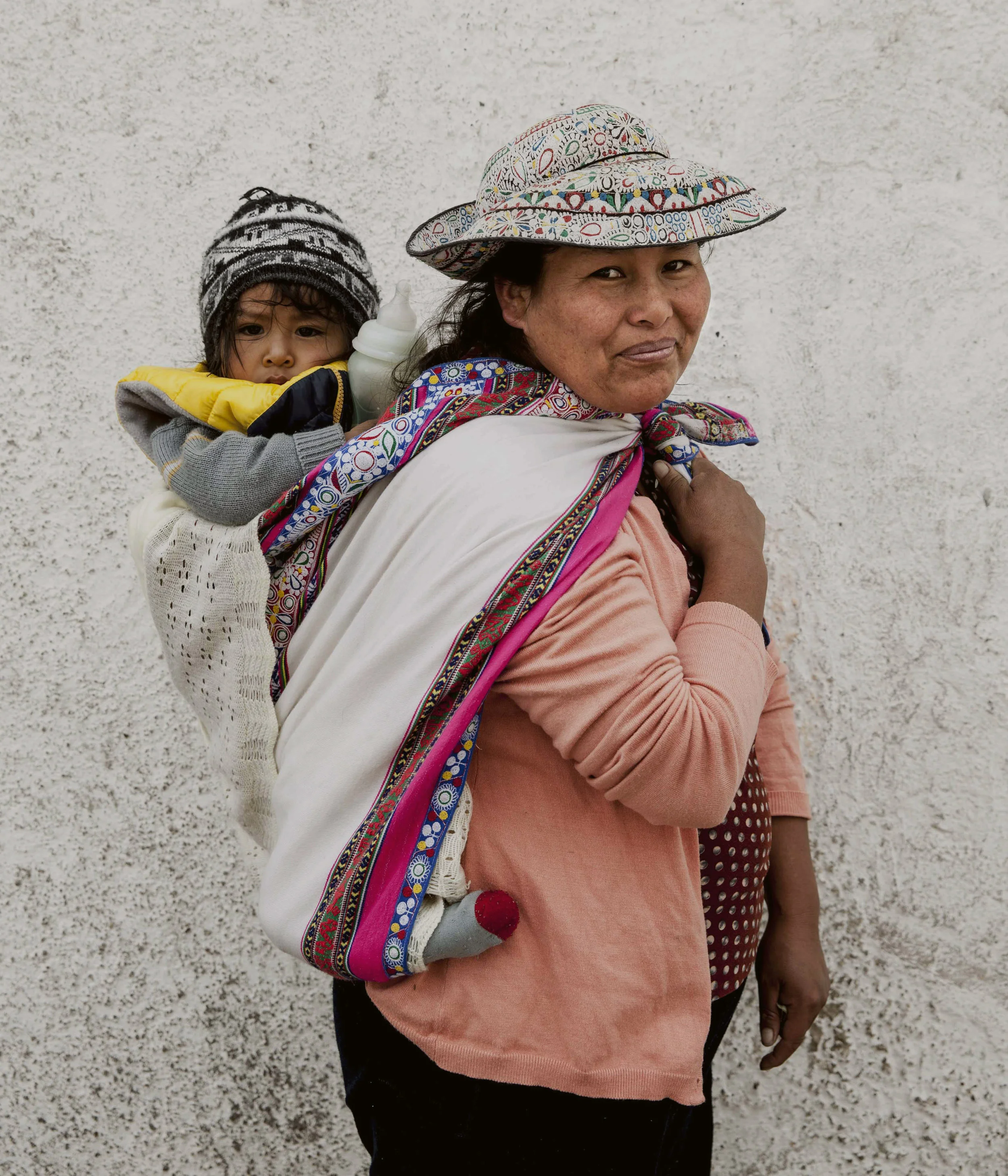 PERU2016 (76 of 89).JPG