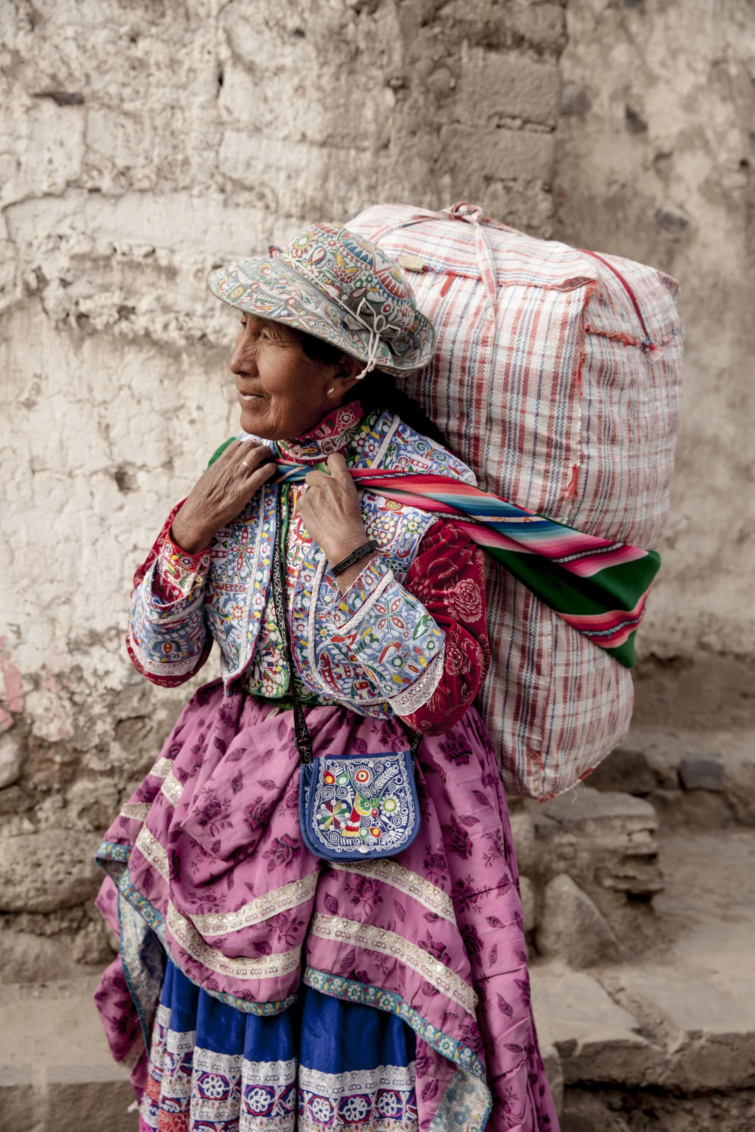 PERU2016 (78 of 89).JPG