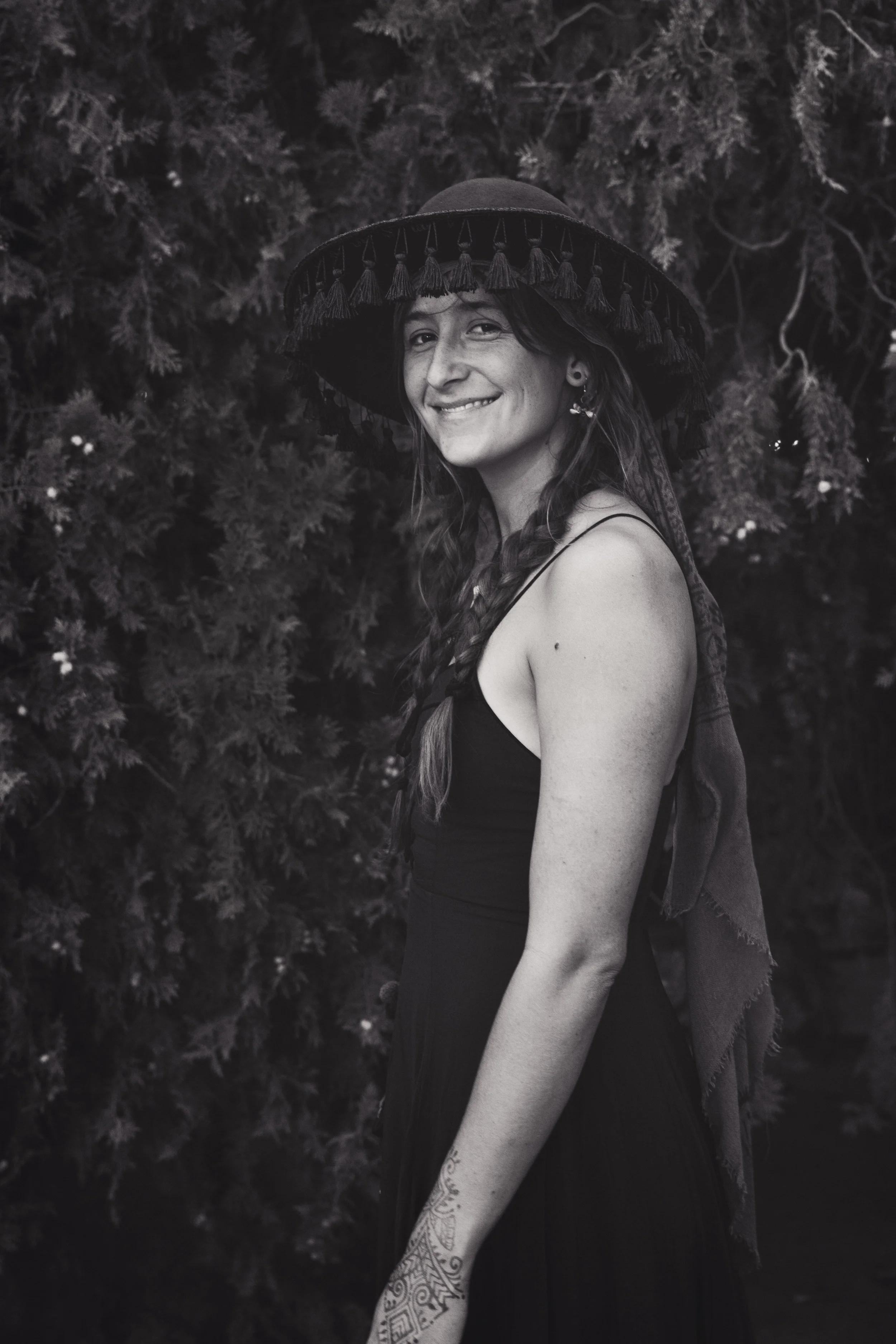 _MG_4978.jpg