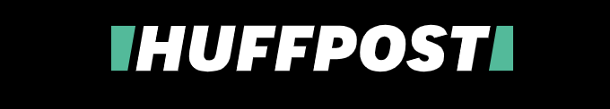Huffington Post Sally Peterson Photography